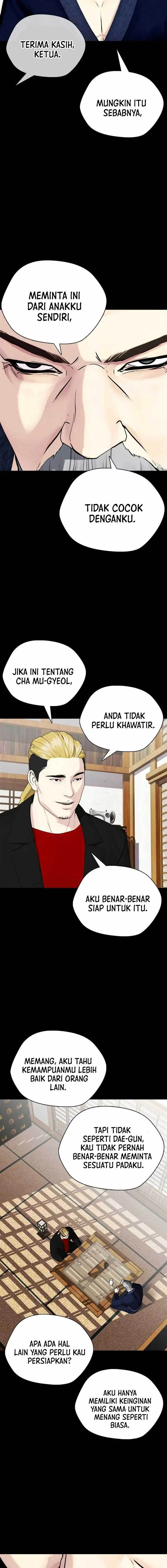 image-komik-the-bullied-one-is-too-good-at-fighting-chapter-44-10/29