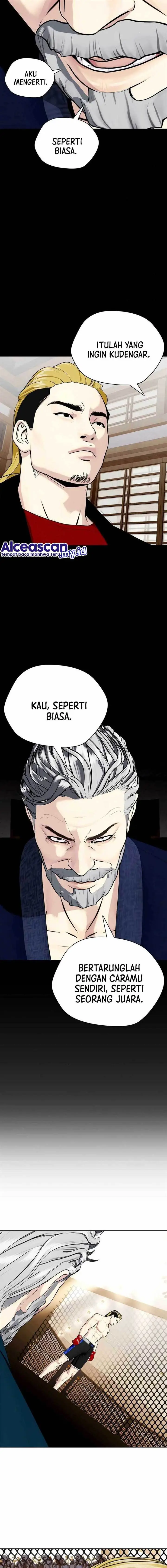 image-komik-the-bullied-one-is-too-good-at-fighting-chapter-44-11/29