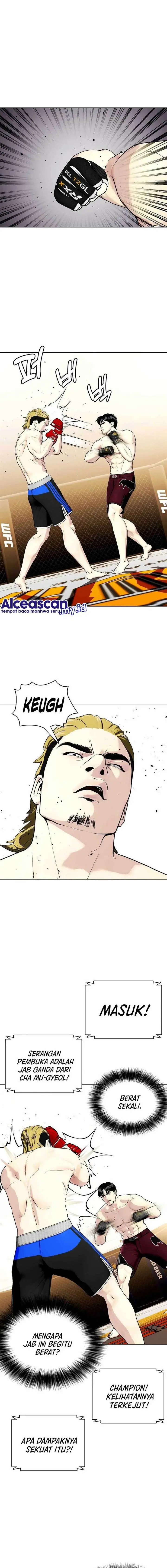 image-komik-the-bullied-one-is-too-good-at-fighting-chapter-44-16/29