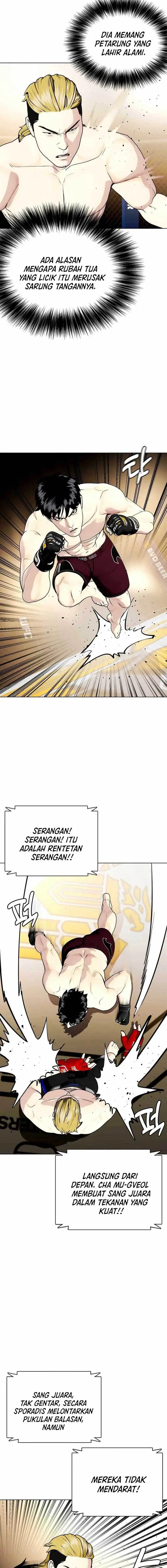 image-komik-the-bullied-one-is-too-good-at-fighting-chapter-44-17/29