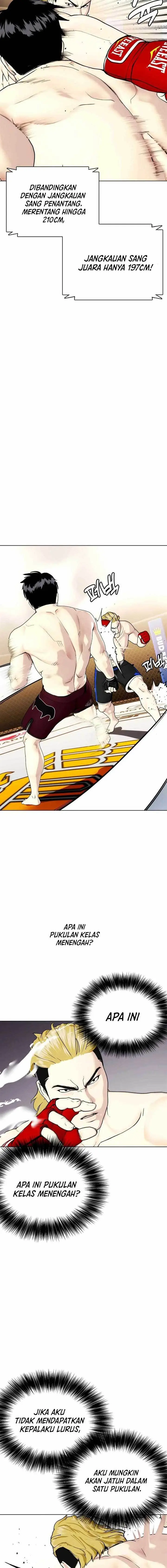 image-komik-the-bullied-one-is-too-good-at-fighting-chapter-44-18/29