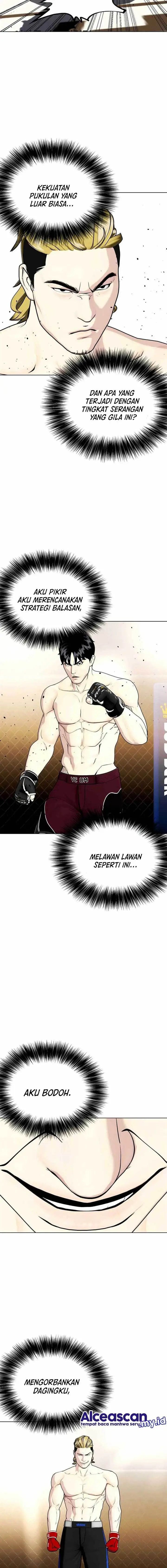 image-komik-the-bullied-one-is-too-good-at-fighting-chapter-44-21/29