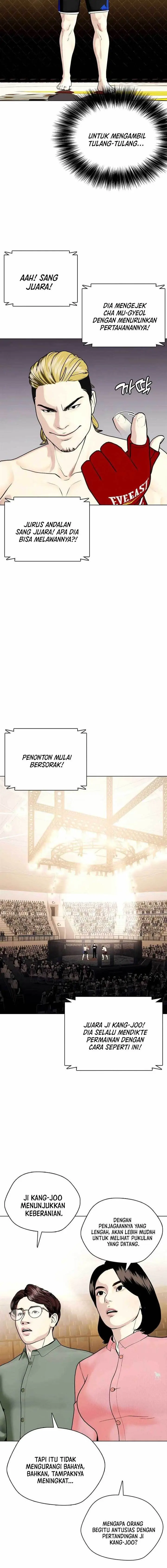 image-komik-the-bullied-one-is-too-good-at-fighting-chapter-44-22/29