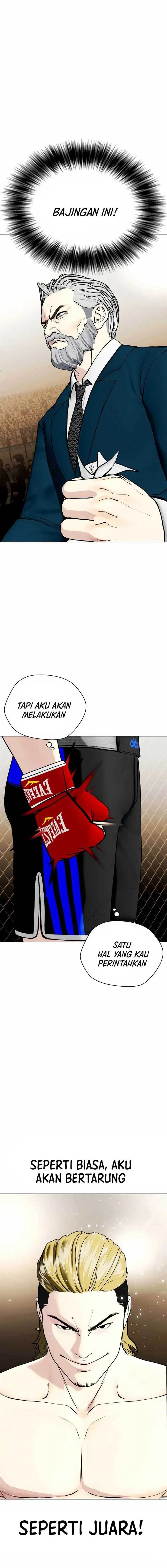 image-komik-the-bullied-one-is-too-good-at-fighting-chapter-44-26/29