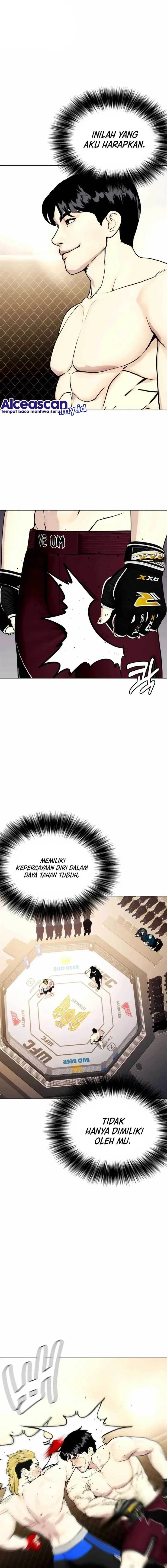 image-komik-the-bullied-one-is-too-good-at-fighting-chapter-44-27/29
