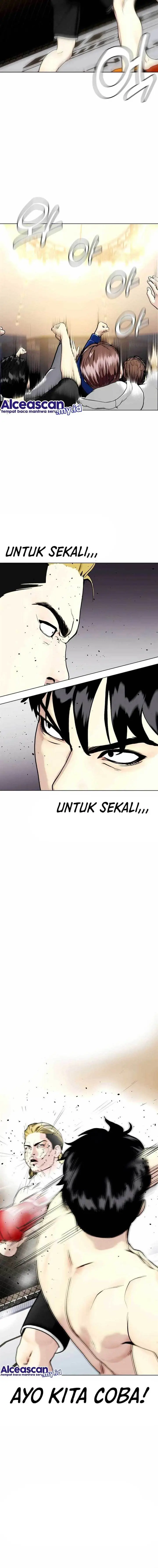 image-komik-the-bullied-one-is-too-good-at-fighting-chapter-44-28/29
