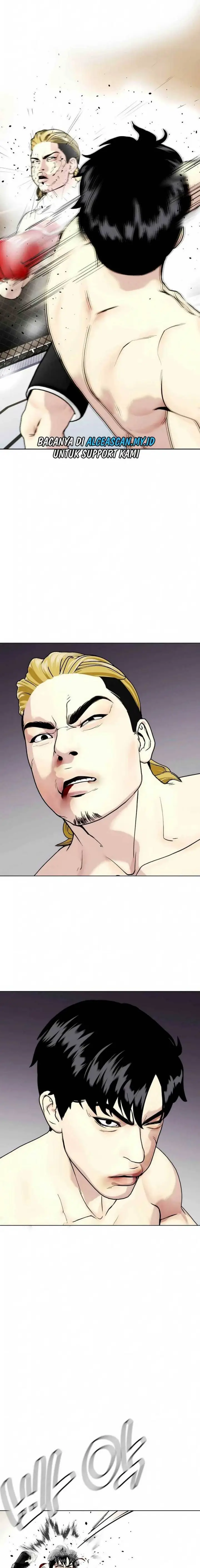 image-komik-the-bullied-one-is-too-good-at-fighting-chapter-45-0/23