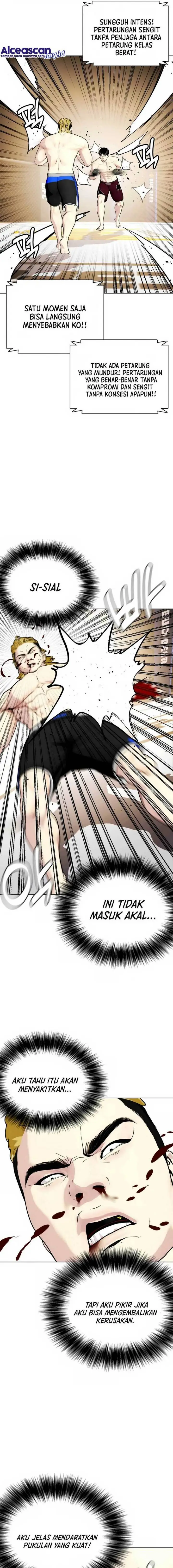 image-komik-the-bullied-one-is-too-good-at-fighting-chapter-45-3/23