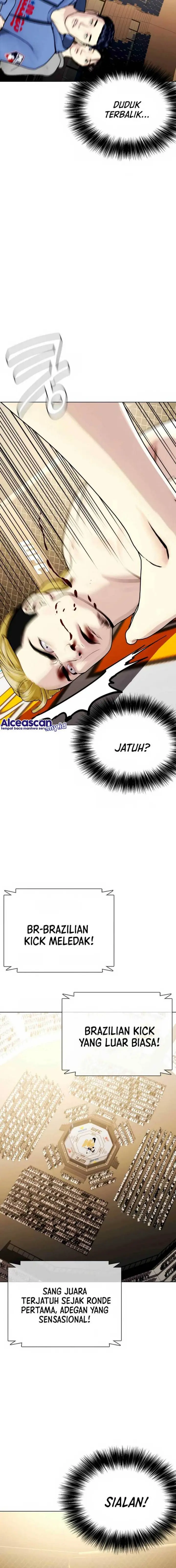 image-komik-the-bullied-one-is-too-good-at-fighting-chapter-45-8/23