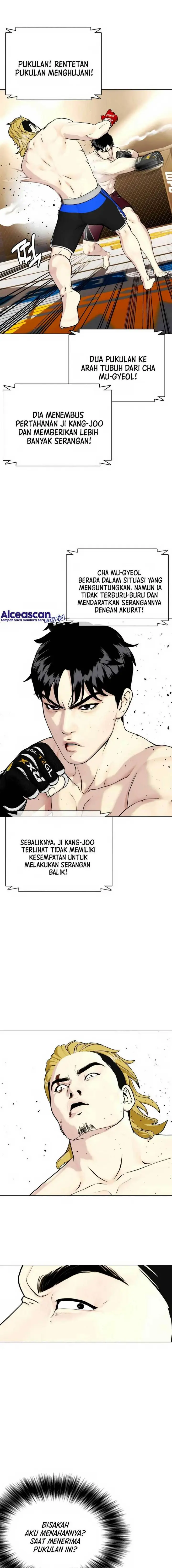 image-komik-the-bullied-one-is-too-good-at-fighting-chapter-45-12/23