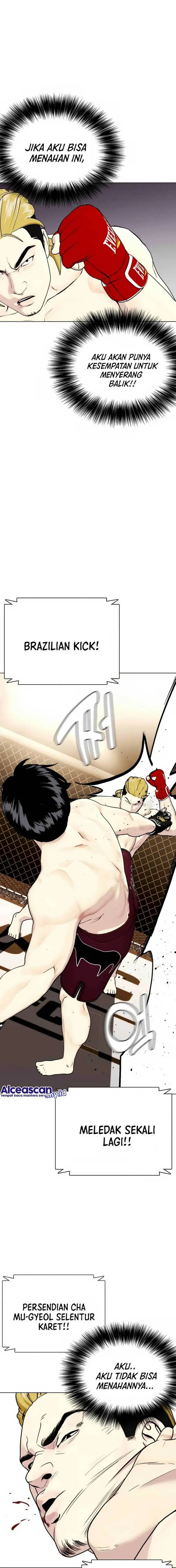 image-komik-the-bullied-one-is-too-good-at-fighting-chapter-45-16/23