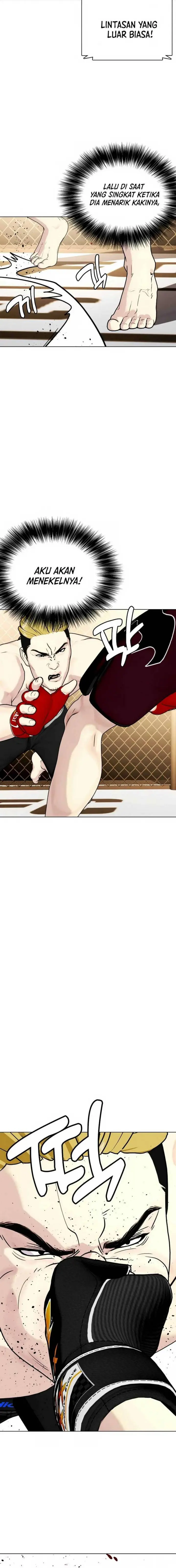image-komik-the-bullied-one-is-too-good-at-fighting-chapter-45-17/23