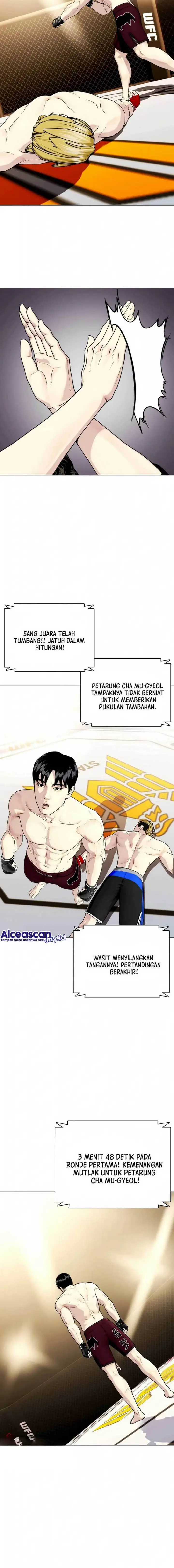 image-komik-the-bullied-one-is-too-good-at-fighting-chapter-45-20/23