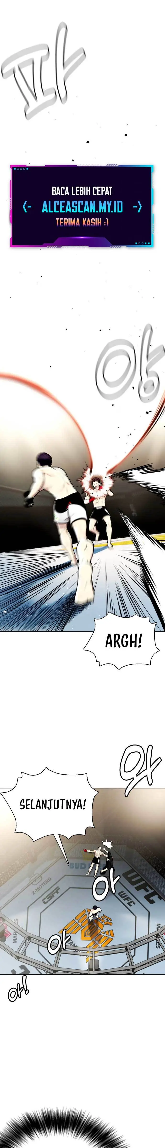 image-komik-the-bullied-one-is-too-good-at-fighting-chapter-5-1/35