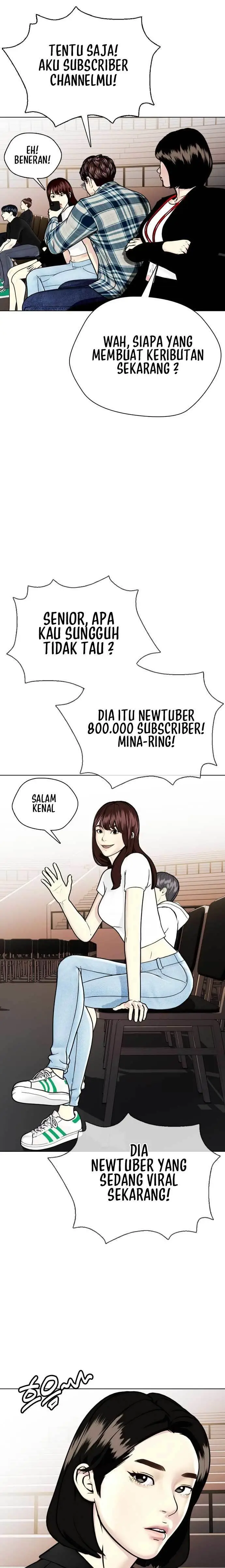 image-komik-the-bullied-one-is-too-good-at-fighting-chapter-5-3/35
