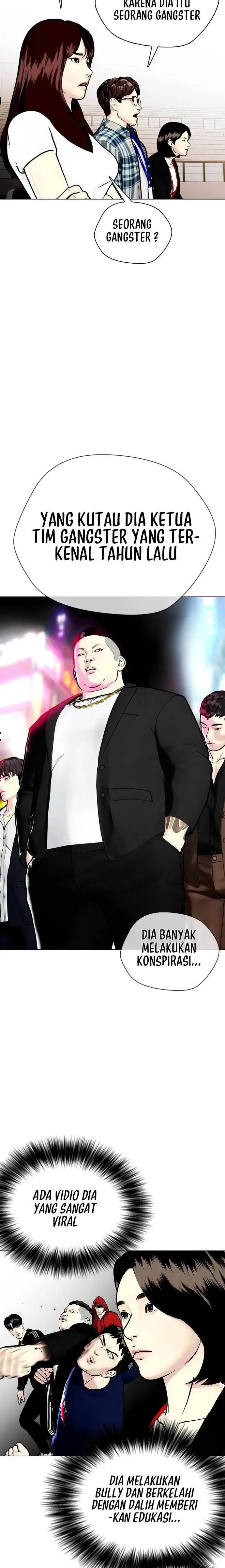 image-komik-the-bullied-one-is-too-good-at-fighting-chapter-5-5/35