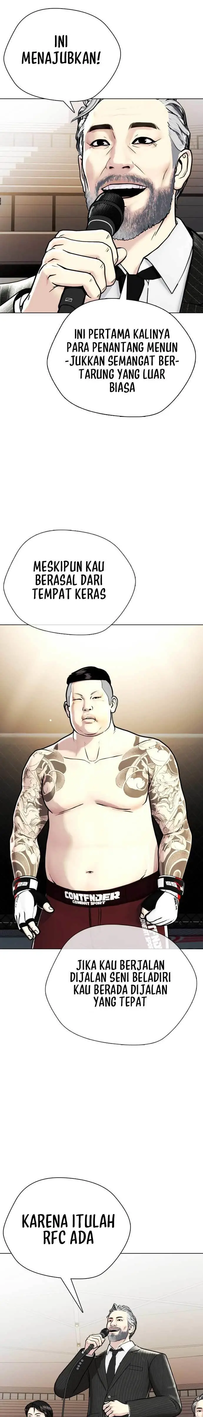 image-komik-the-bullied-one-is-too-good-at-fighting-chapter-5-7/35