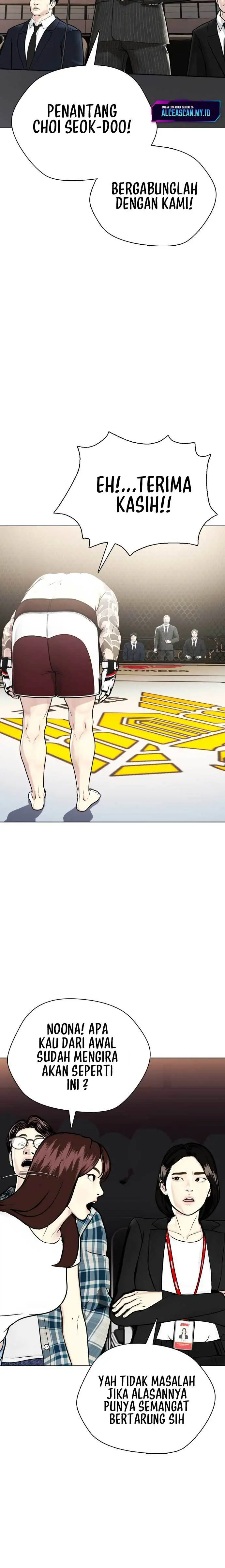 image-komik-the-bullied-one-is-too-good-at-fighting-chapter-5-8/35