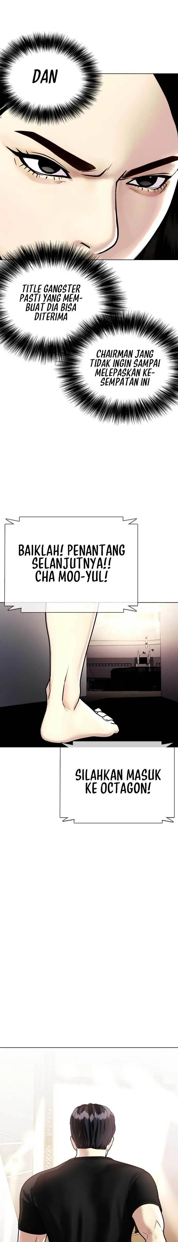 image-komik-the-bullied-one-is-too-good-at-fighting-chapter-5-9/35