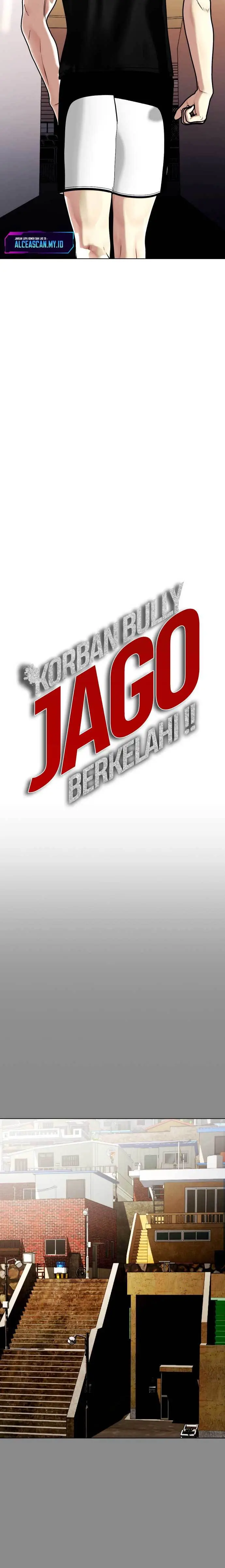 image-komik-the-bullied-one-is-too-good-at-fighting-chapter-5-10/35