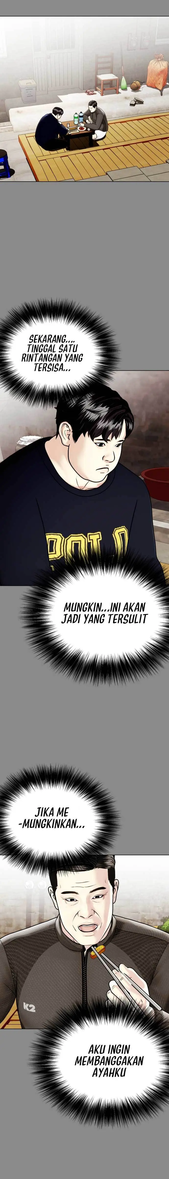 image-komik-the-bullied-one-is-too-good-at-fighting-chapter-5-11/35