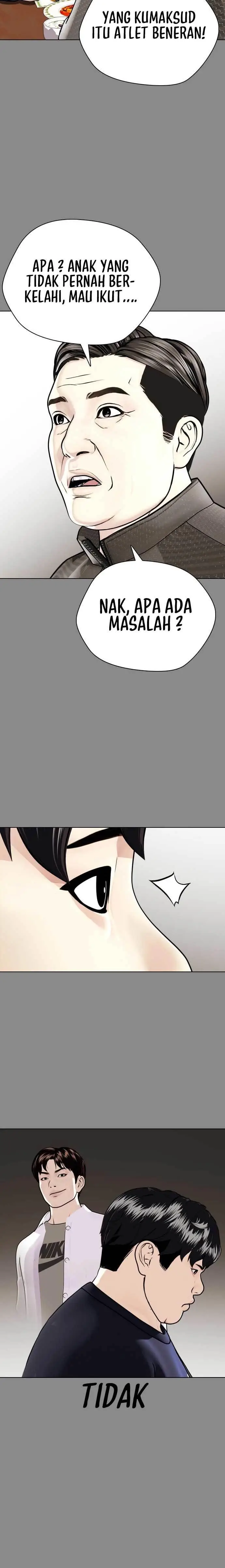 image-komik-the-bullied-one-is-too-good-at-fighting-chapter-5-14/35