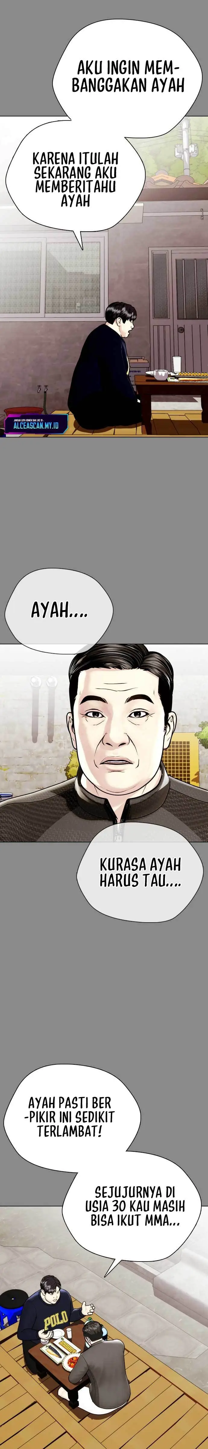 image-komik-the-bullied-one-is-too-good-at-fighting-chapter-5-15/35