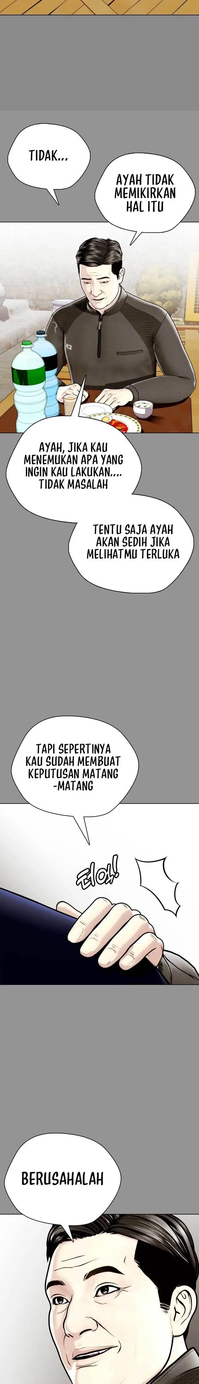 image-komik-the-bullied-one-is-too-good-at-fighting-chapter-5-16/35