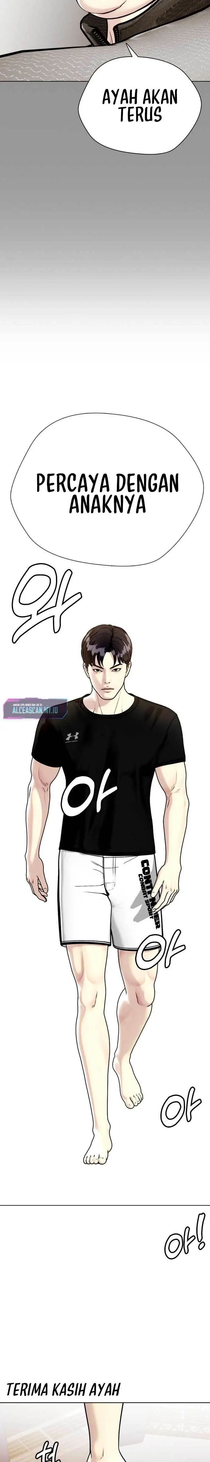 image-komik-the-bullied-one-is-too-good-at-fighting-chapter-5-17/35