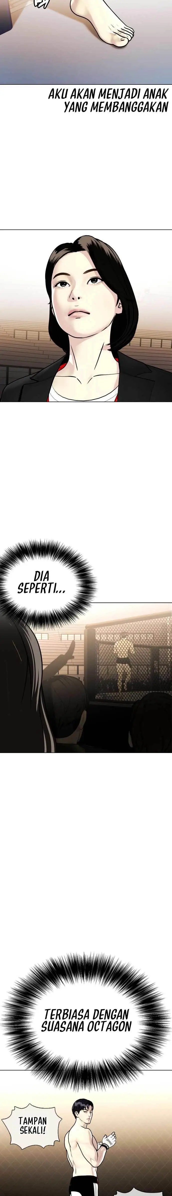 image-komik-the-bullied-one-is-too-good-at-fighting-chapter-5-18/35