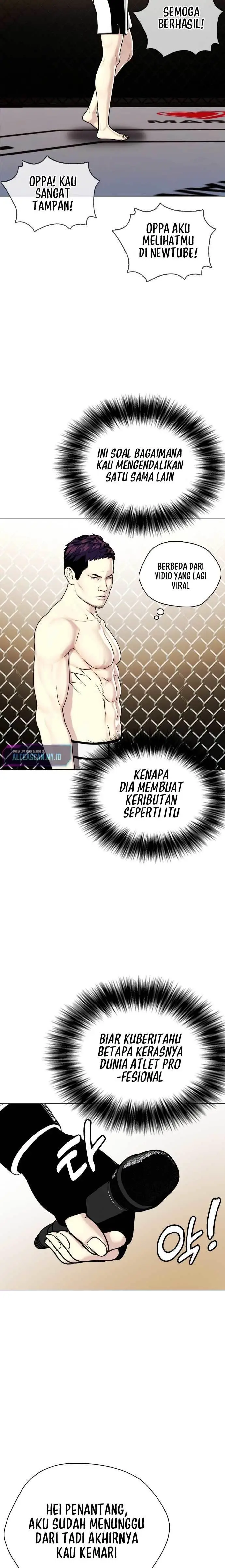 image-komik-the-bullied-one-is-too-good-at-fighting-chapter-5-19/35