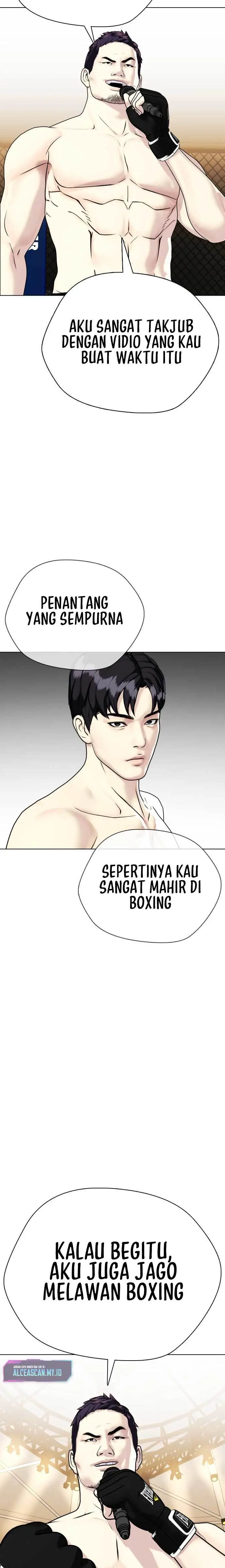 image-komik-the-bullied-one-is-too-good-at-fighting-chapter-5-20/35