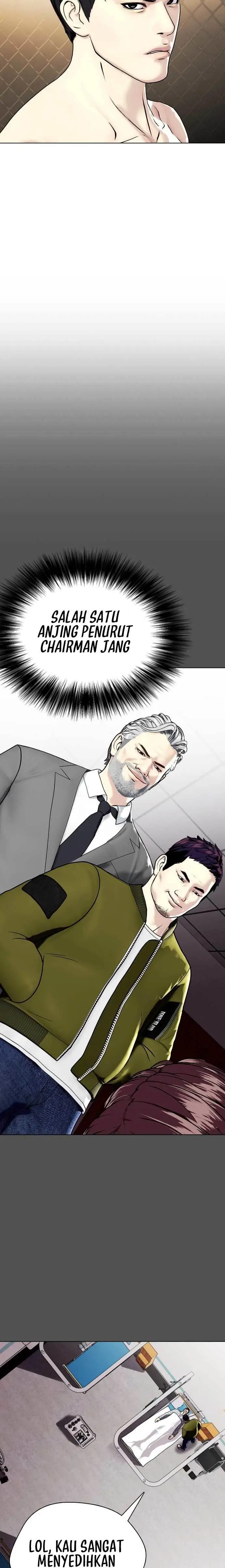 image-komik-the-bullied-one-is-too-good-at-fighting-chapter-5-22/35