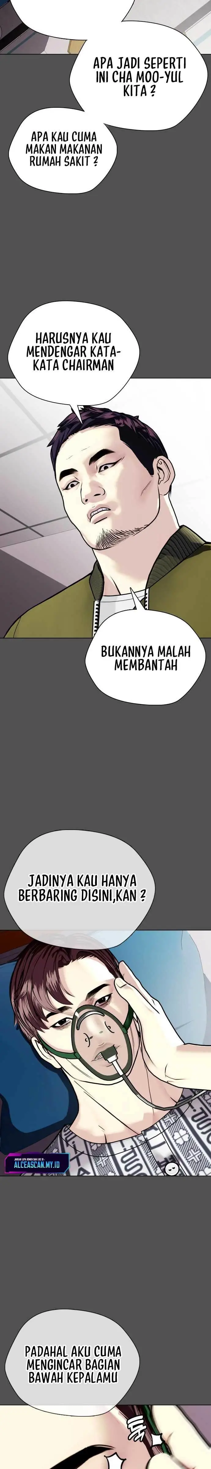 image-komik-the-bullied-one-is-too-good-at-fighting-chapter-5-23/35