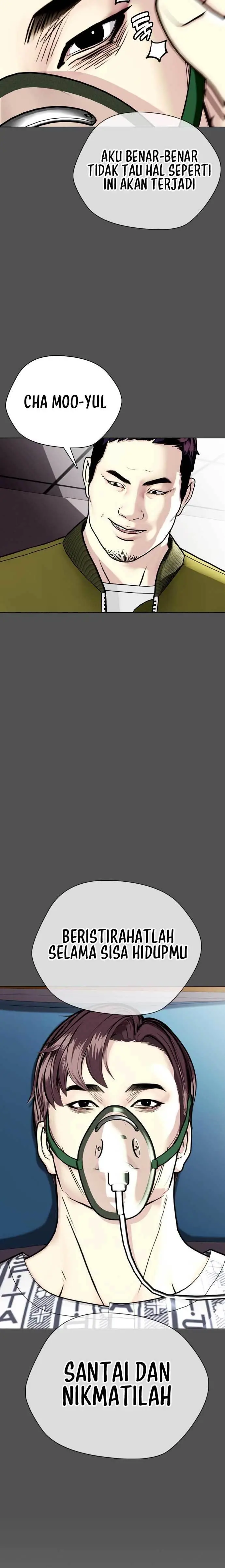 image-komik-the-bullied-one-is-too-good-at-fighting-chapter-5-24/35