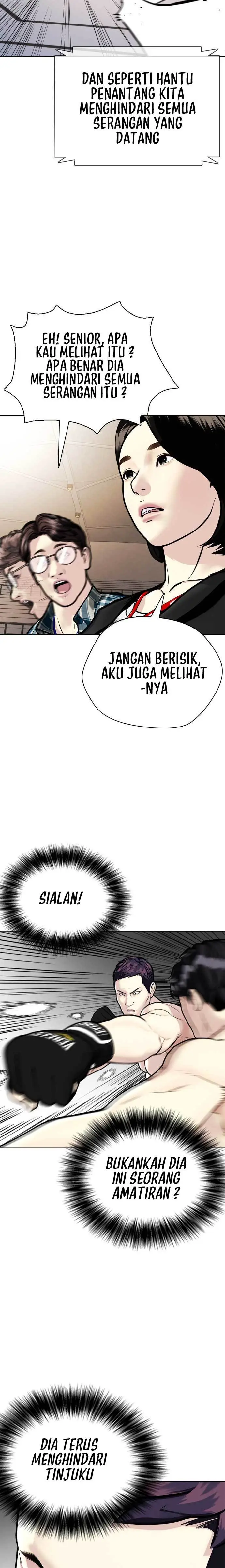 image-komik-the-bullied-one-is-too-good-at-fighting-chapter-5-28/35