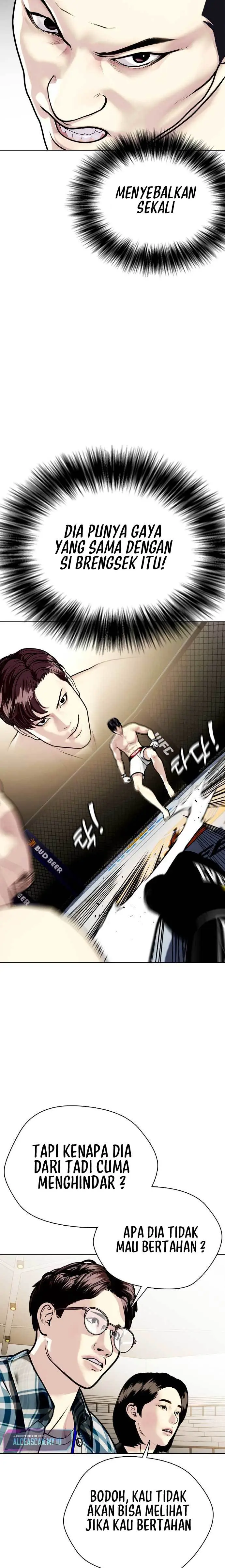 image-komik-the-bullied-one-is-too-good-at-fighting-chapter-5-29/35