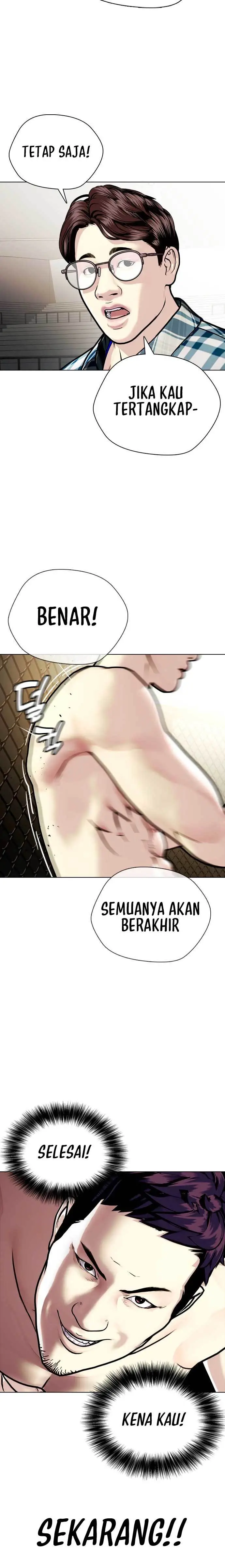 image-komik-the-bullied-one-is-too-good-at-fighting-chapter-5-30/35