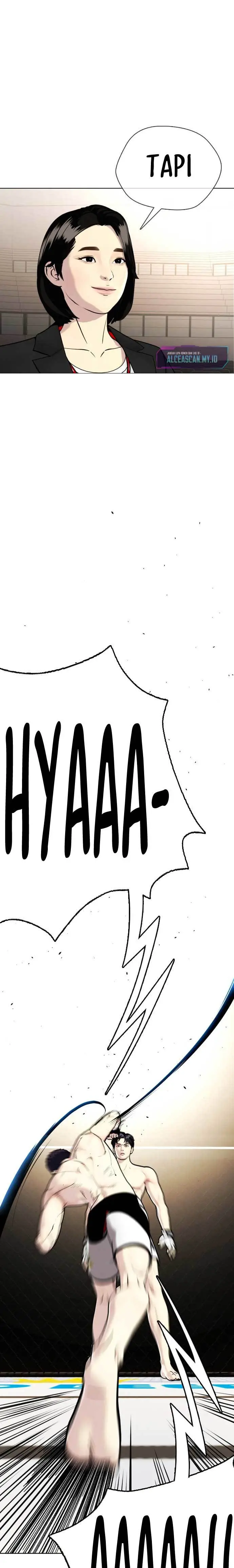 image-komik-the-bullied-one-is-too-good-at-fighting-chapter-5-31/35