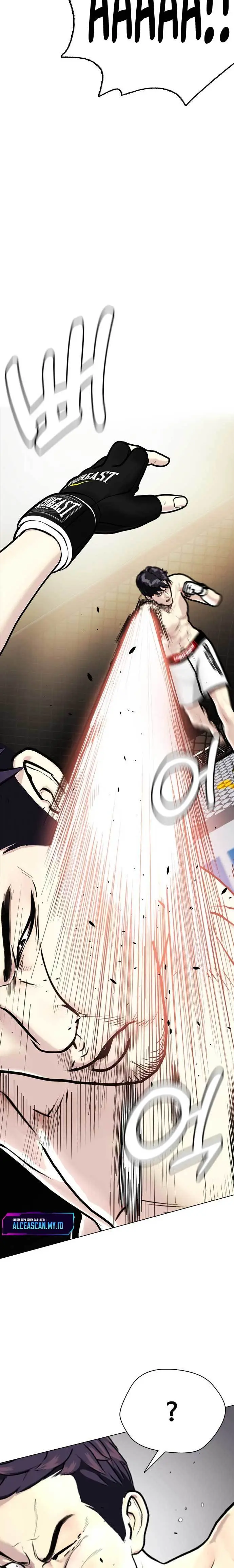 image-komik-the-bullied-one-is-too-good-at-fighting-chapter-5-32/35