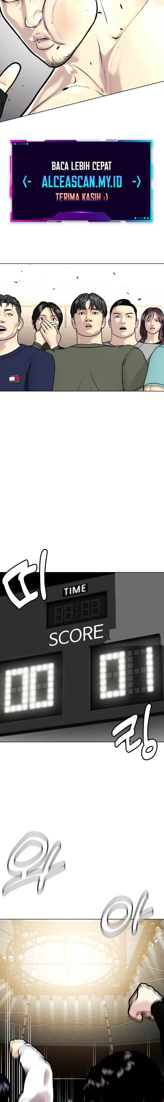 image-komik-the-bullied-one-is-too-good-at-fighting-chapter-5-33/35