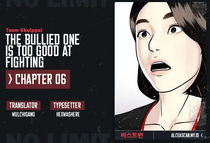 image-komik-the-bullied-one-is-too-good-at-fighting-chapter-6-0/43