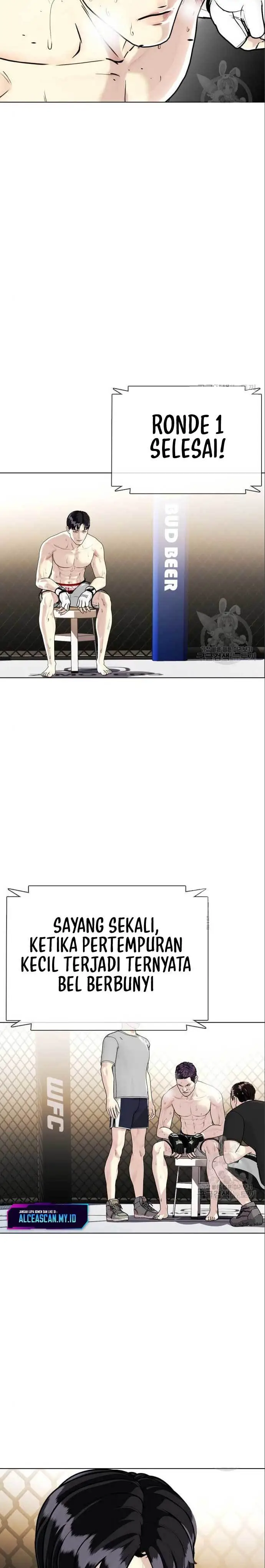 image-komik-the-bullied-one-is-too-good-at-fighting-chapter-6-4/43