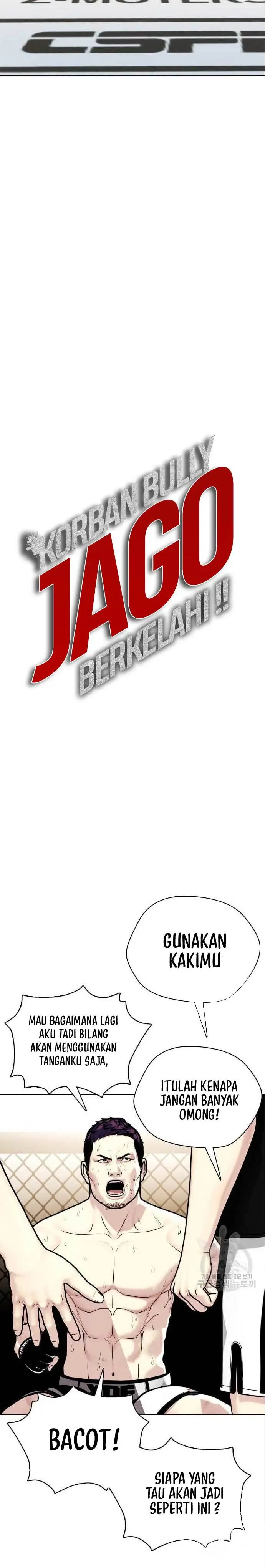 image-komik-the-bullied-one-is-too-good-at-fighting-chapter-6-6/43