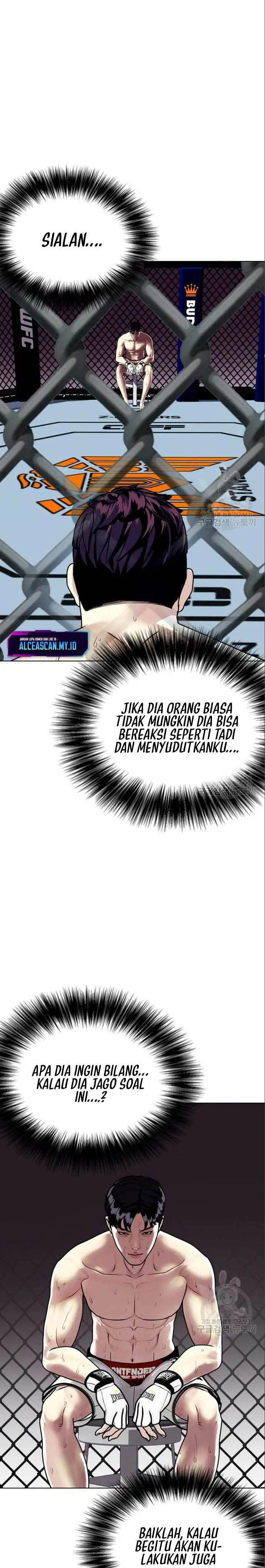 image-komik-the-bullied-one-is-too-good-at-fighting-chapter-6-7/43