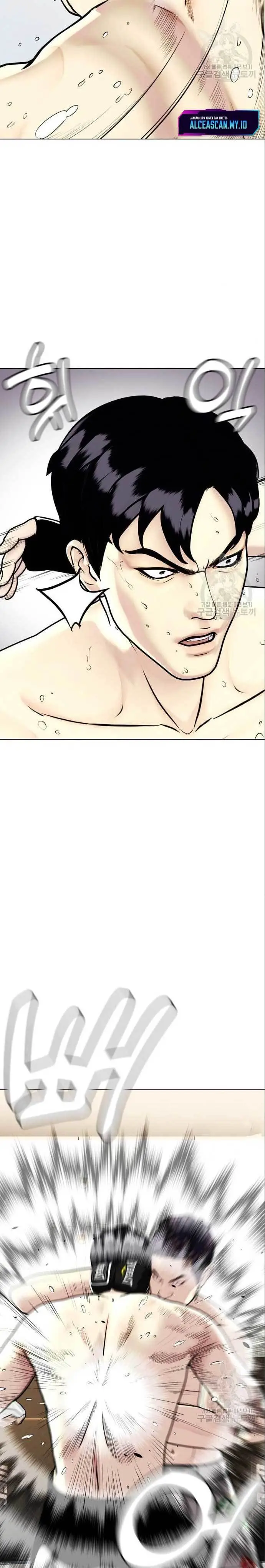 image-komik-the-bullied-one-is-too-good-at-fighting-chapter-6-9/43