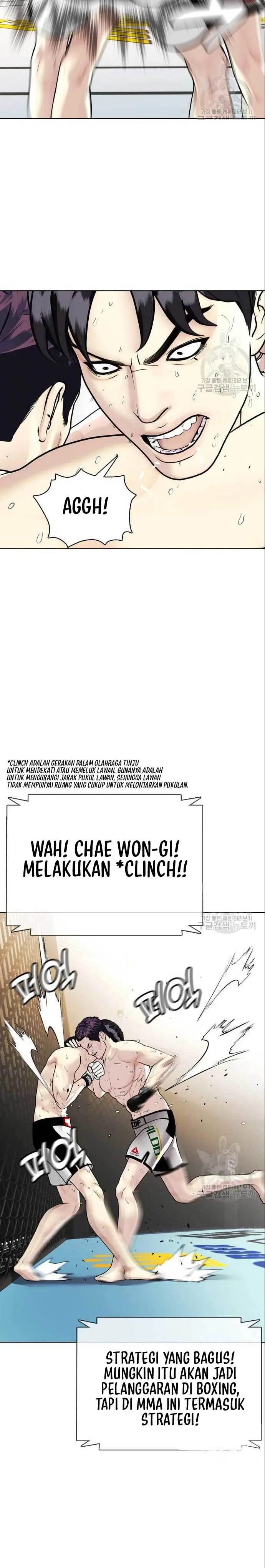 image-komik-the-bullied-one-is-too-good-at-fighting-chapter-6-10/43