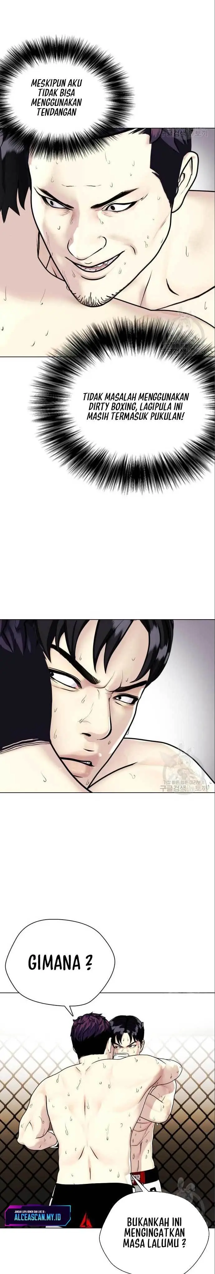 image-komik-the-bullied-one-is-too-good-at-fighting-chapter-6-11/43