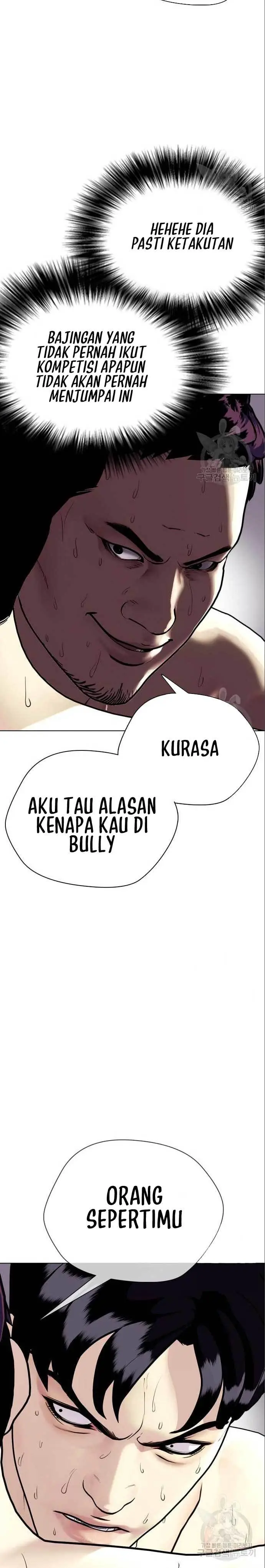 image-komik-the-bullied-one-is-too-good-at-fighting-chapter-6-12/43