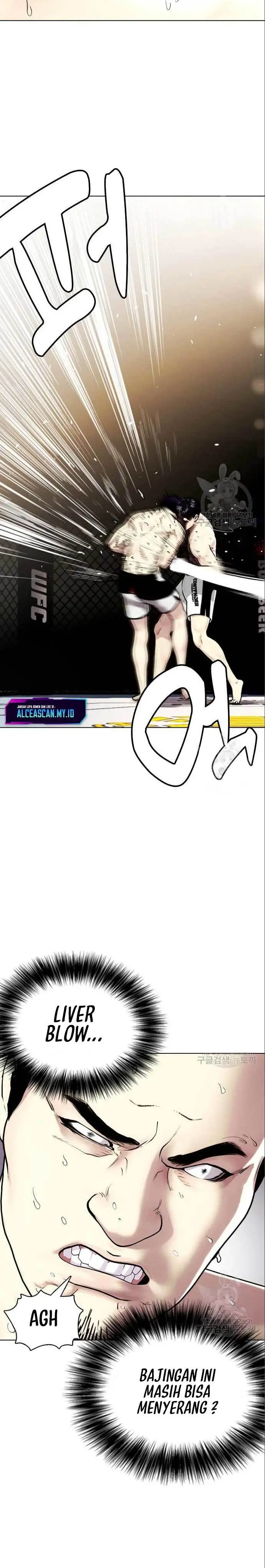 image-komik-the-bullied-one-is-too-good-at-fighting-chapter-6-13/43